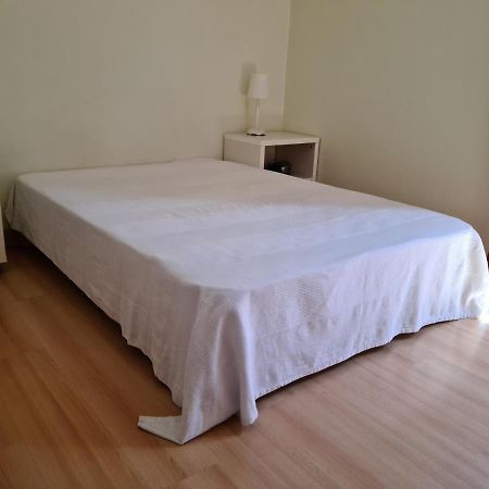 Апартаменти Appart 4/6P Esquieze/Luz Лю-Сен-Совер Екстер'єр фото